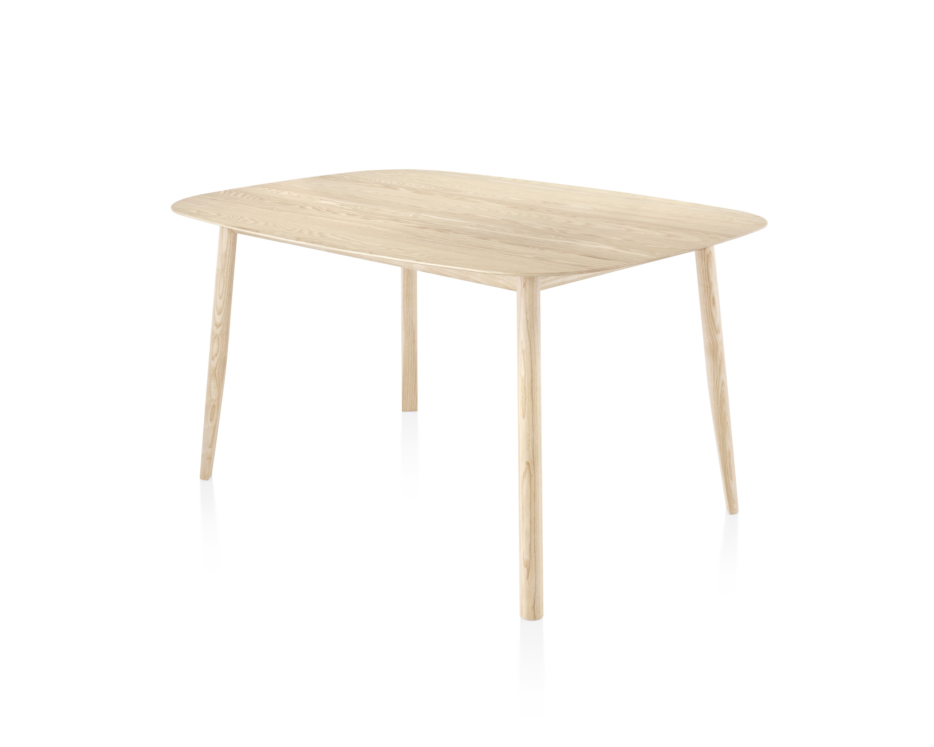 华体会体育官方在线官网 - 桌几|餐桌|办公家具|华体会体育官方在线官网家具|布兰卡餐桌